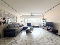 Blk 121 Potong Pasir Avenue 1 (Toa Payoh), HDB 5 Rooms #569085381